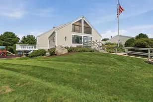 25 Jessica Dr, Stoughton, MA 02072 - Photo 28
