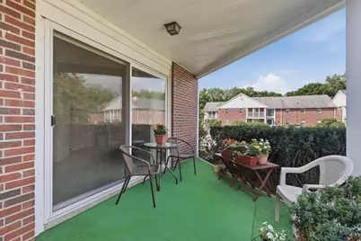25 Jessica Dr #A, Stoughton, MA 02072 - Photo 22