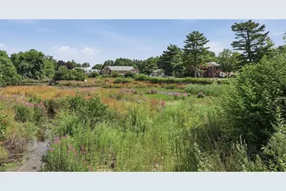 25 Jessica Dr #A, Stoughton, MA 02072 - Photo 24