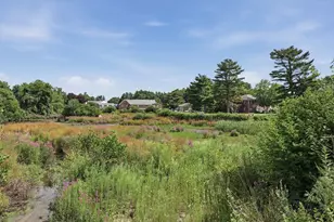 25 Jessica Dr, Stoughton, MA 02072 - Photo 24
