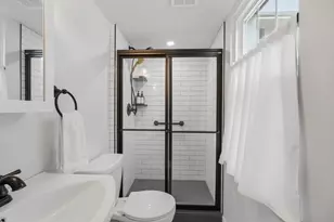 25 Jessica Dr, Stoughton, MA 02072 - Photo 18