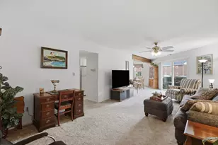 25 Jessica Dr, Stoughton, MA 02072 - Photo 8