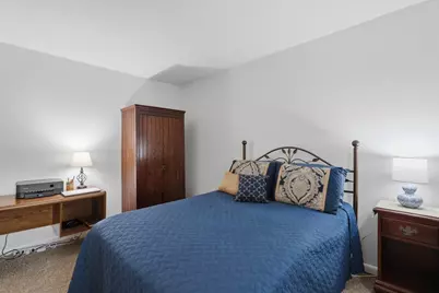 25 Jessica Dr #A, Stoughton, MA 02072 - Photo 20