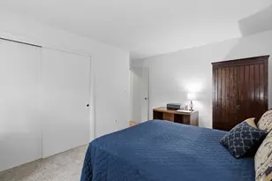 25 Jessica Dr, Stoughton, MA 02072 - Photo 20