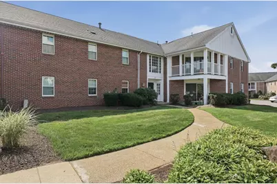 25 Jessica Dr #A, Stoughton, MA 02072 - Photo 1
