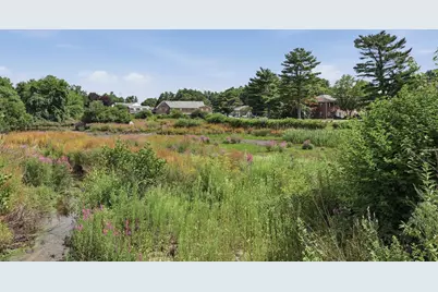 25 Jessica Dr #A, Stoughton, MA 02072 - Photo 24
