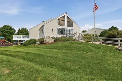 25 Jessica Dr #A, Stoughton, MA 02072 - Photo 28