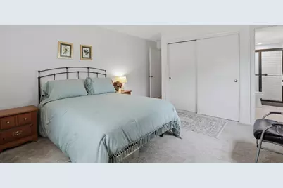 25 Jessica Dr #A, Stoughton, MA 02072 - Photo 16