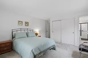 25 Jessica Dr, Stoughton, MA 02072 - Photo 16