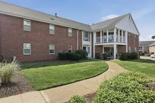 25 Jessica Dr, Stoughton, MA 02072 - Photo 1