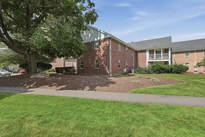 25 Jessica Dr #A, Stoughton, MA 02072 - Photo 4