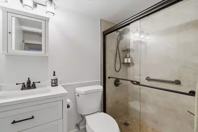 25 Jessica Dr #A, Stoughton, MA 02072 - Photo 22