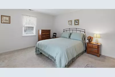 25 Jessica Dr #A, Stoughton, MA 02072 - Photo 16