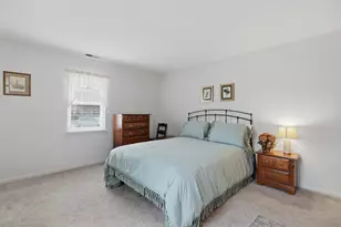 25 Jessica Dr, Stoughton, MA 02072 - Photo 16