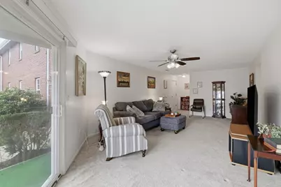25 Jessica Dr #A, Stoughton, MA 02072 - Photo 6
