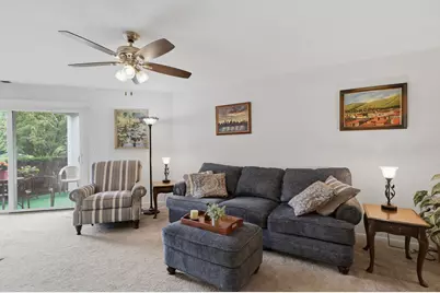 25 Jessica Dr #A, Stoughton, MA 02072 - Photo 6