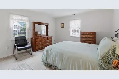 25 Jessica Dr #A, Stoughton, MA 02072 - Photo 14