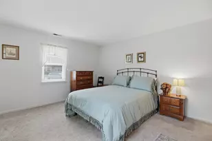 25 Jessica Dr, Stoughton, MA 02072 - Photo 16