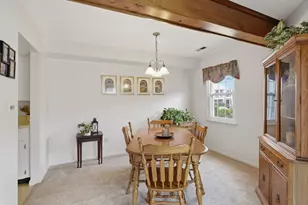 25 Jessica Dr, Stoughton, MA 02072 - Photo 8