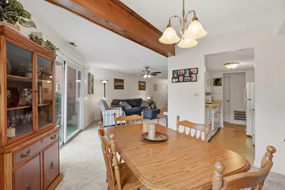 25 Jessica Dr #A, Stoughton, MA 02072 - Photo 10