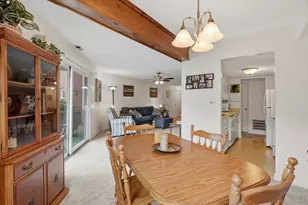 25 Jessica Dr, Stoughton, MA 02072 - Photo 10