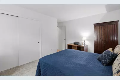 25 Jessica Dr #A, Stoughton, MA 02072 - Photo 20