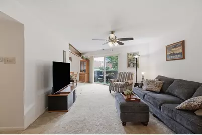 25 Jessica Dr #A, Stoughton, MA 02072 - Photo 4