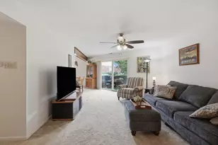 25 Jessica Dr, Stoughton, MA 02072 - Photo 4