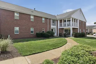 25 Jessica Dr, Stoughton, MA 02072 - Photo 1