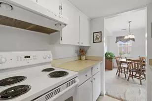25 Jessica Dr, Stoughton, MA 02072 - Photo 14