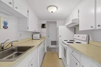 25 Jessica Dr #A, Stoughton, MA 02072 - Photo 12