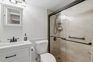 25 Jessica Dr, Stoughton, MA 02072 - Photo 22