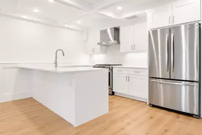 261-263 Washington Street #3, Somerville, MA 02143 - Photo 1