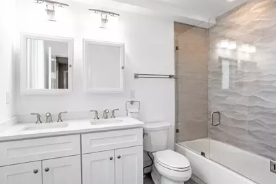 261-263 Washington Street #3, Somerville, MA 02143 - Photo 8