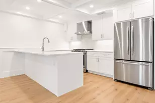 261-263 Washington St, Somerville, MA 02143 - Photo 1