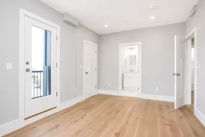 261-263 Washington Street #3, Somerville, MA 02143 - Photo 10