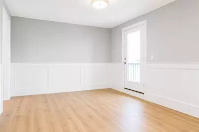 261-263 Washington Street #3, Somerville, MA 02143 - Photo 6