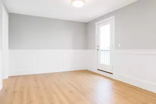 261-263 Washington St, Somerville, MA 02143 - Photo 6