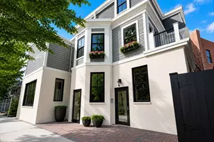 261-263 Washington St, Somerville, MA 02143 - Photo 14