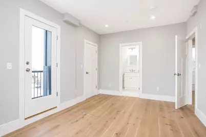 261-263 Washington Street #3, Somerville, MA 02143 - Photo 10