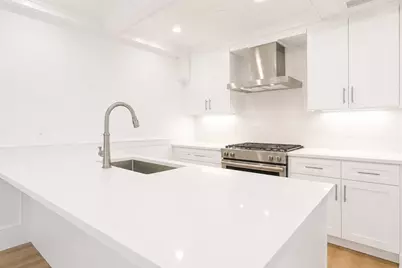 261-263 Washington Street #3, Somerville, MA 02143 - Photo 2
