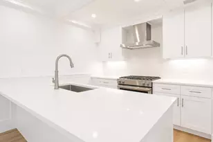261-263 Washington St, Somerville, MA 02143 - Photo 2
