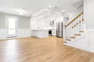 261-263 Washington St, Somerville, MA 02143 - Photo 4