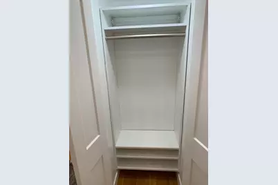 9 Sixth Street #3, Chelsea, MA 02150 - Photo 6