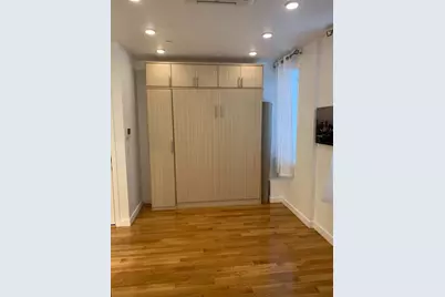 9 Sixth Street #3, Chelsea, MA 02150 - Photo 2