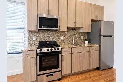 9 Sixth Street #3, Chelsea, MA 02150 - Photo 4