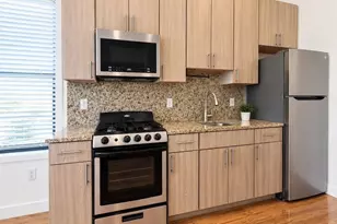 9 6th St, Chelsea, MA 02150 - Photo 4