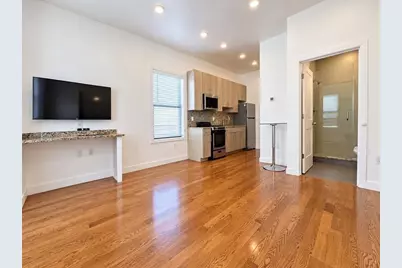 9 Sixth Street #3, Chelsea, MA 02150 - Photo 1