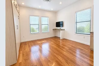 9 Sixth Street #3, Chelsea, MA 02150 - Photo 2