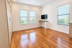 9 6th St, Chelsea, MA 02150 - Photo 2